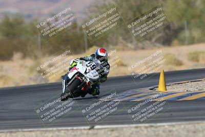 media/Dec-05-2024-Racers Edge (Thu) [[e102e0690b]]/3-B Group/Session 5 (Turn 6)/